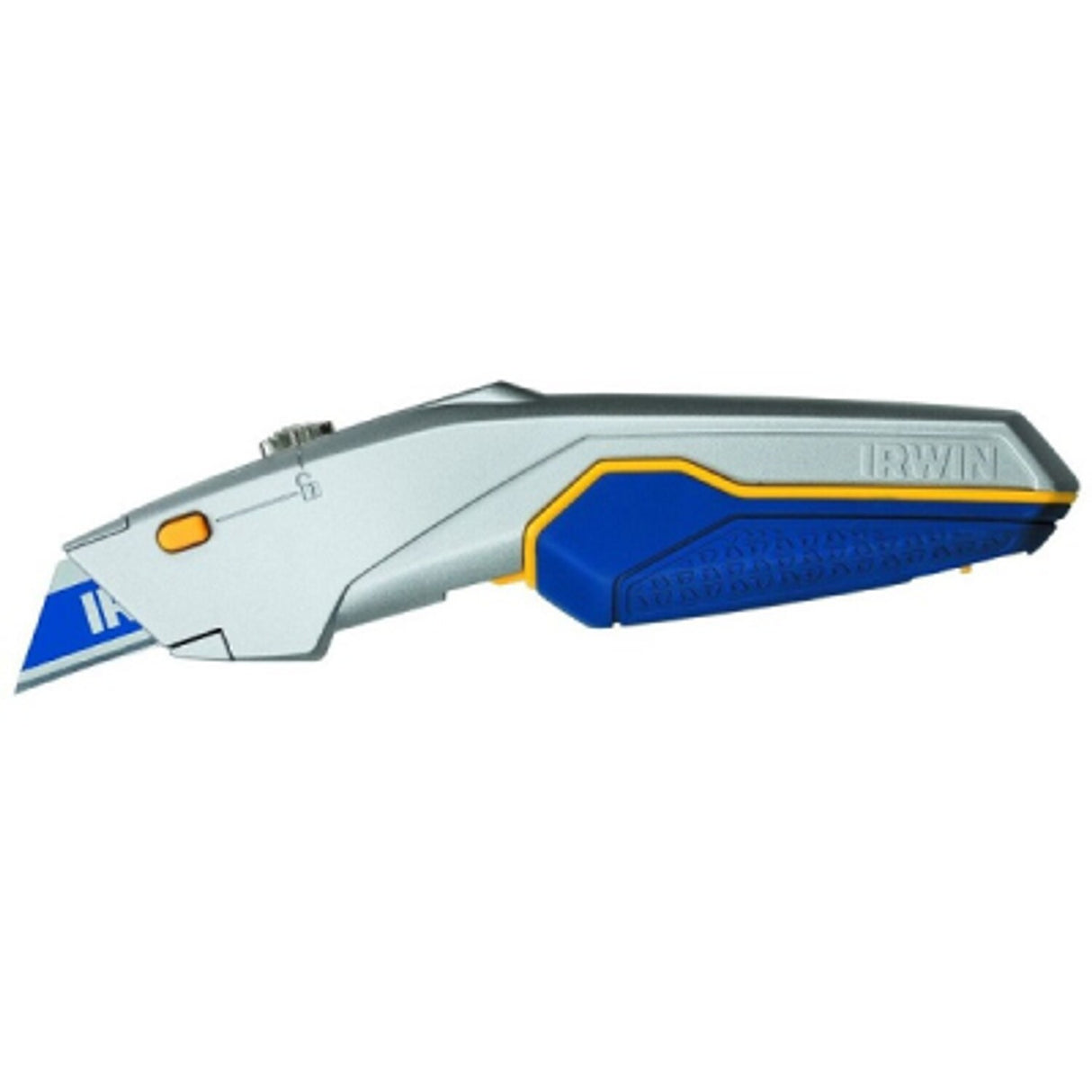 ProTouch Retractable Utility Knife