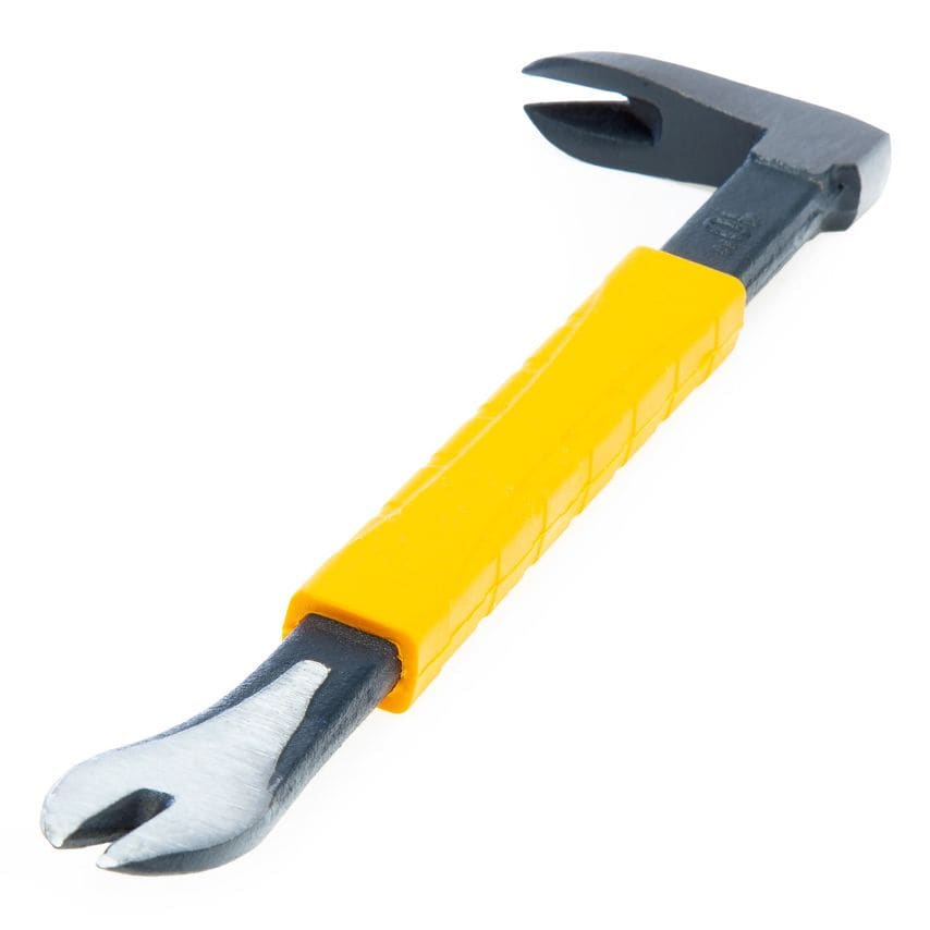 Pro Claw Bar 250mm/10