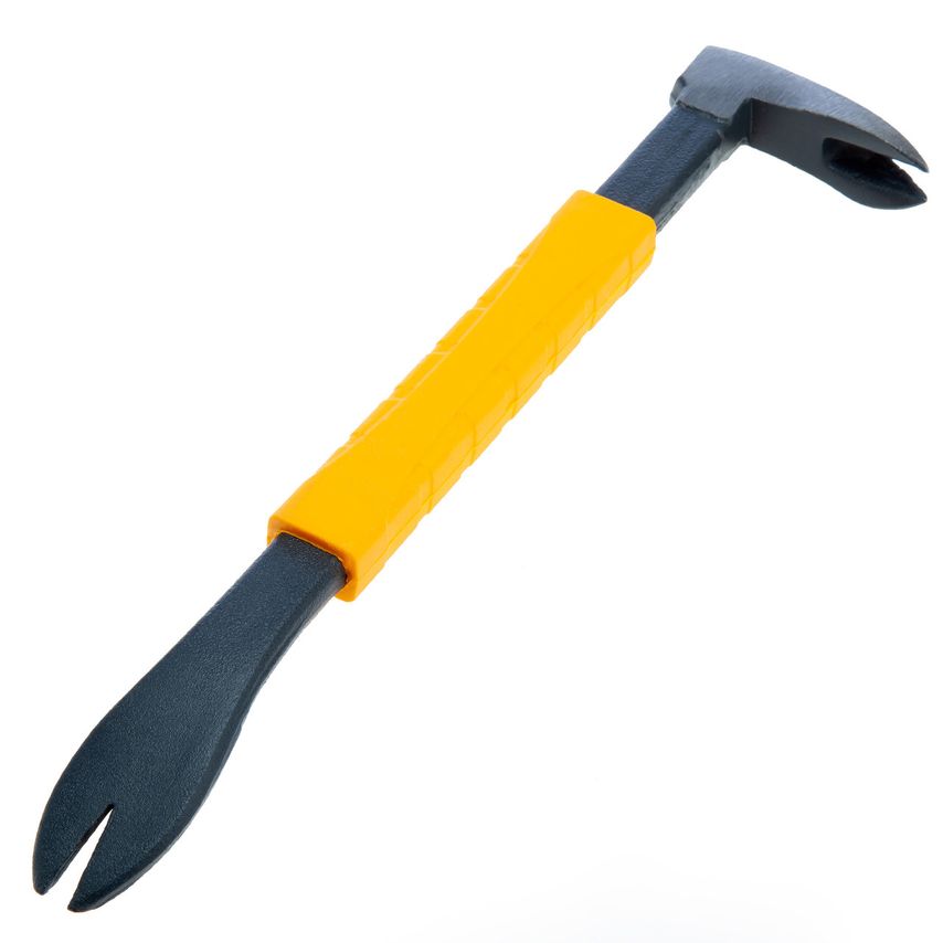 Pro Claw Bar 250mm/10