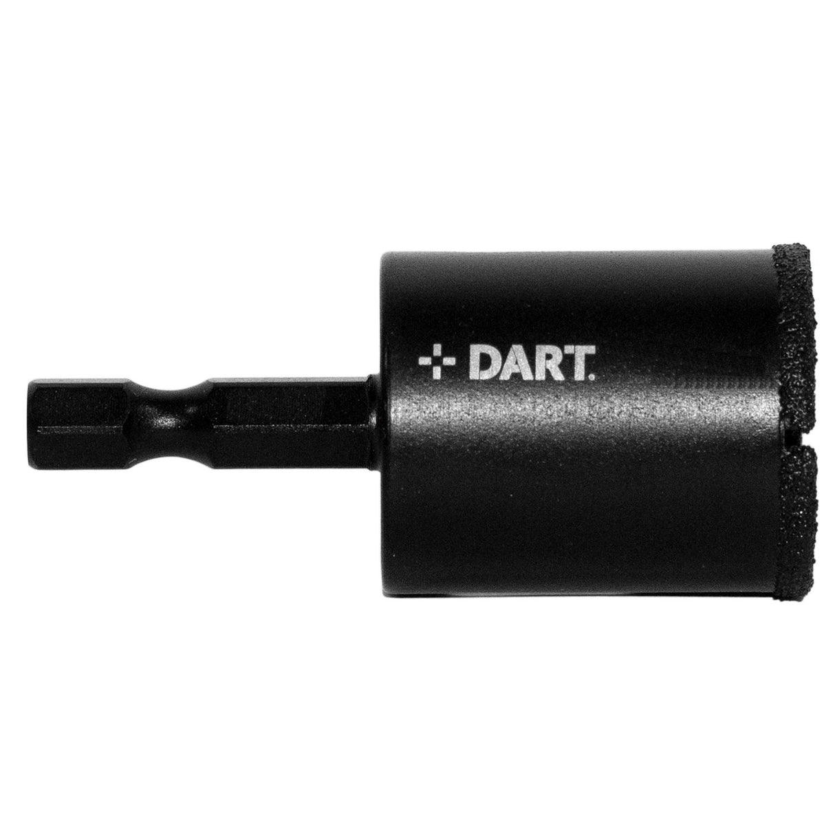 Pro Diamond Porcelain Drill - 35mm
