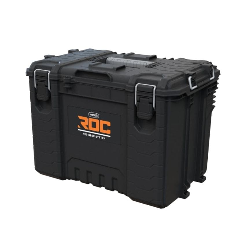 Pro Gear 2.0 XL Toolbox