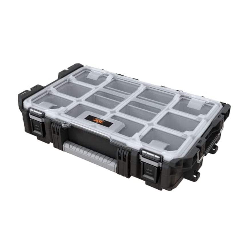 Pro Gear Clear Organiser