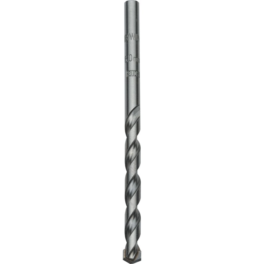 Pro Masonry Drill Bit - JOR0551559M