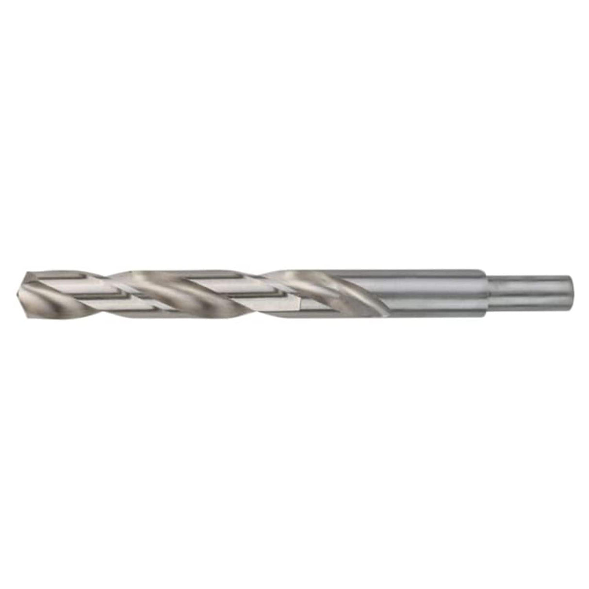 Pro Metal HSS-G Twist Drill Bit 16 x 120 x 178mm