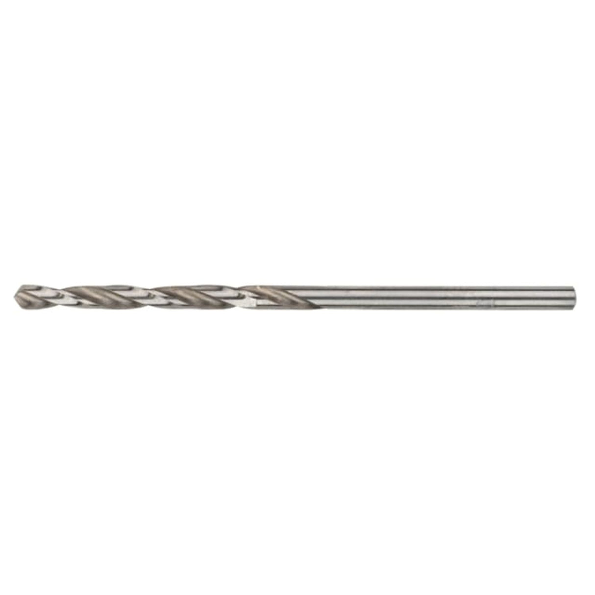 Pro Metal HSS-G Twist Drill Bit 3.5 x 39 x 70mm