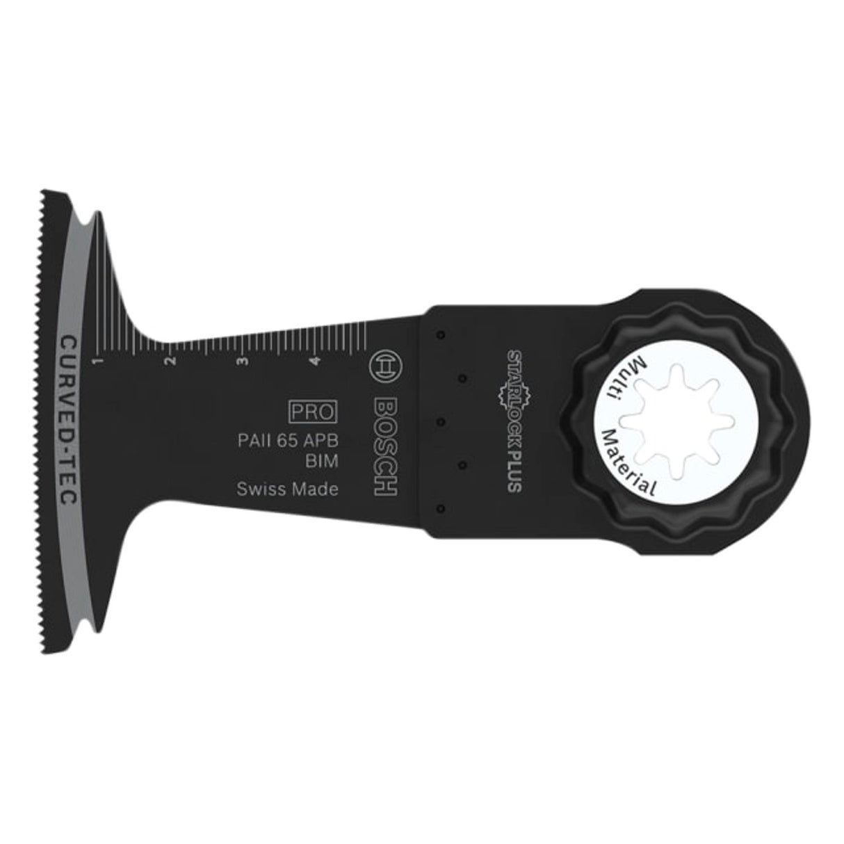 Pro Paii 65 Apb Plunge Cut Blade 65mm