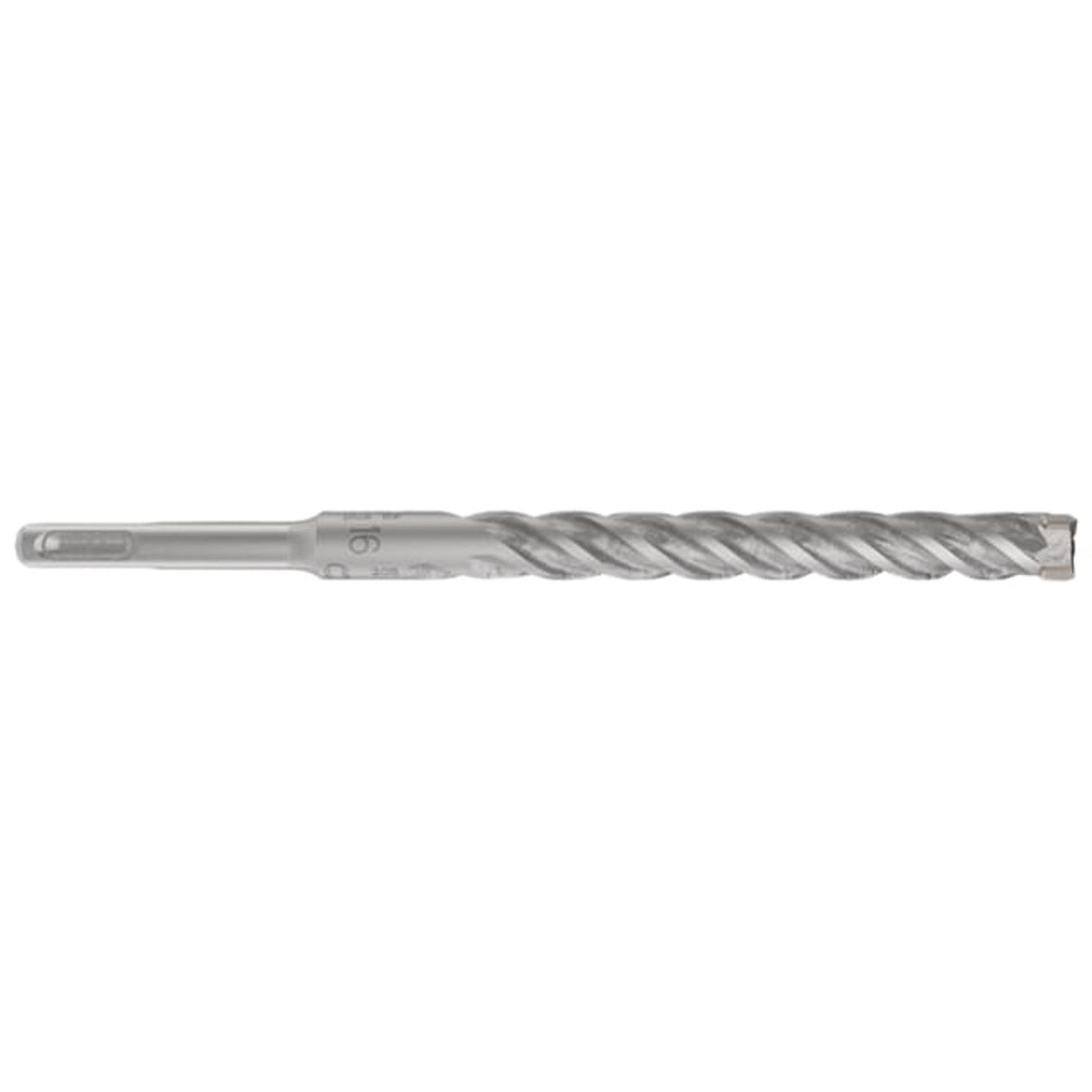 Pro SDS plus-5X Hammer Drill Bit 16.0 x 150 x 210mm