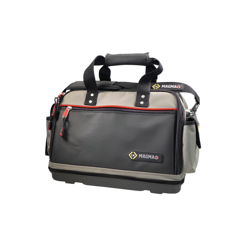 Pro Tool Case Plus
