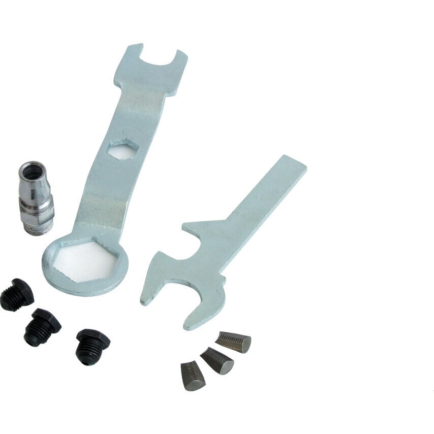 Professional Air Riveter