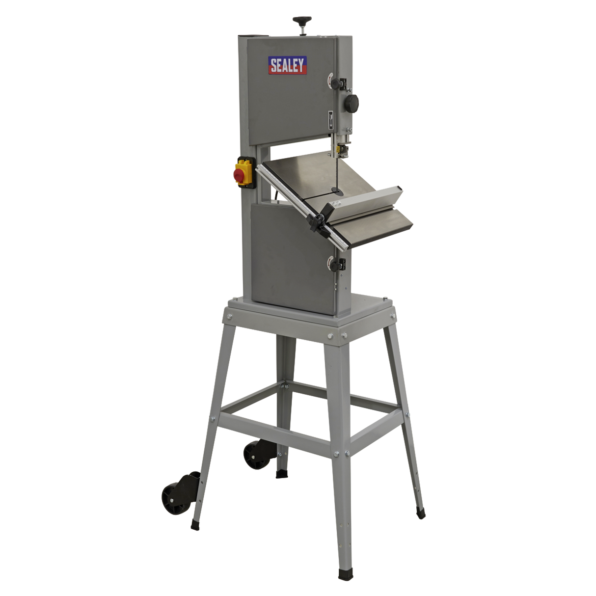 Professional Bandsaw 245mm