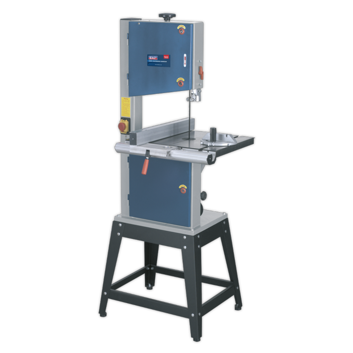 Professional Bandsaw 305mm