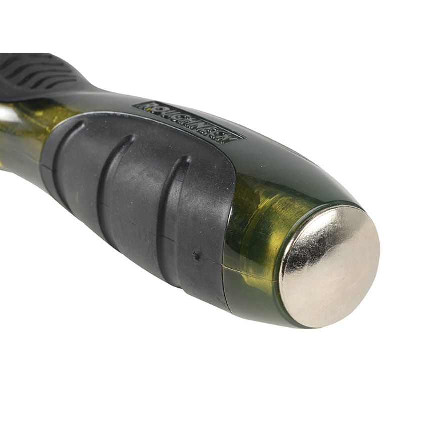 Professional Bevel Edge Chisel 38mm (1.1/2in) ROU30138