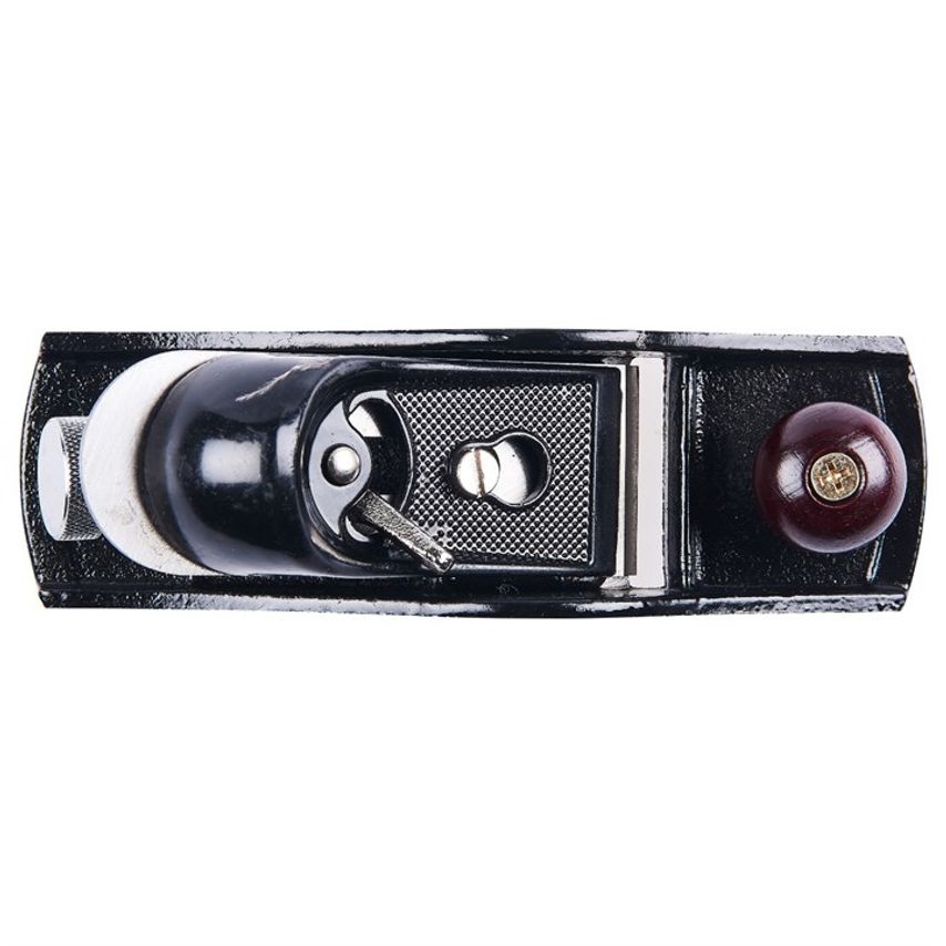 Professional Block Plane