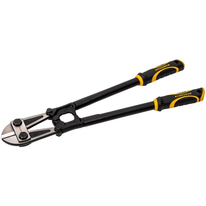 Professional Bolt Cutters 450mm (18in) ROU39118