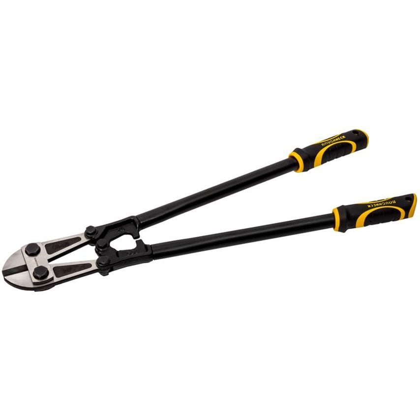 Professional Bolt Cutters 600mm (24in) ROU39124