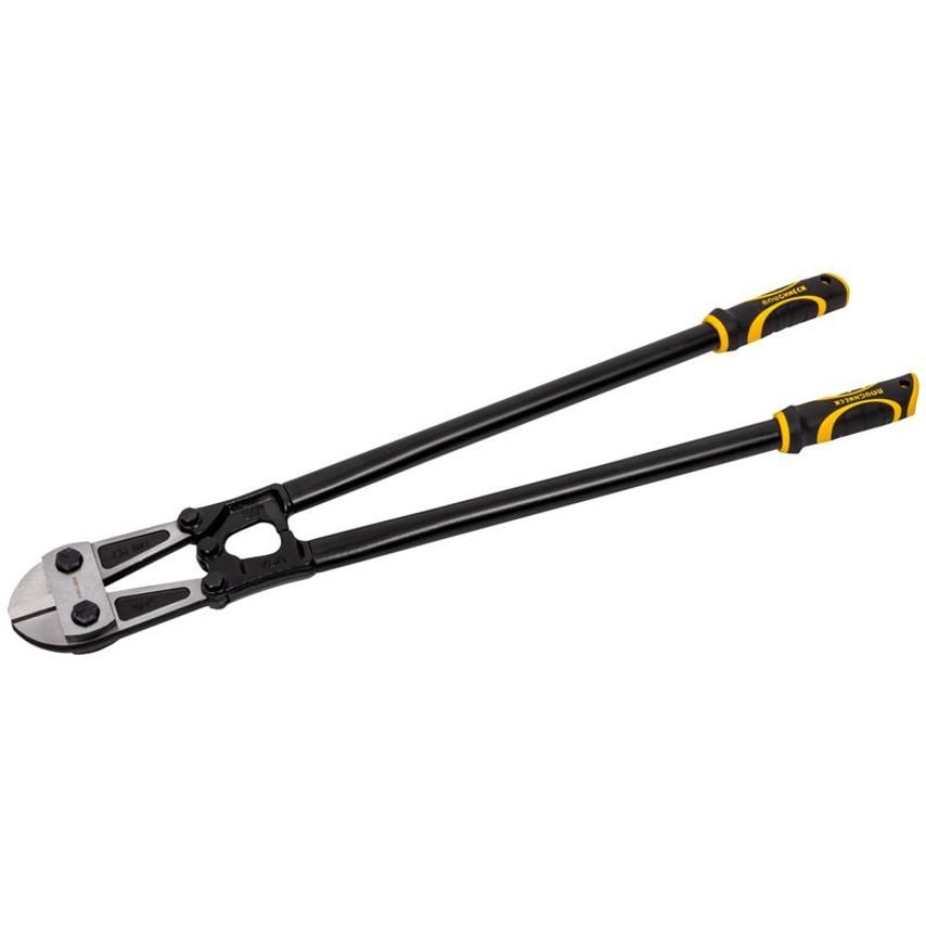 Professional Bolt Cutters 750mm (30in) ROU39130