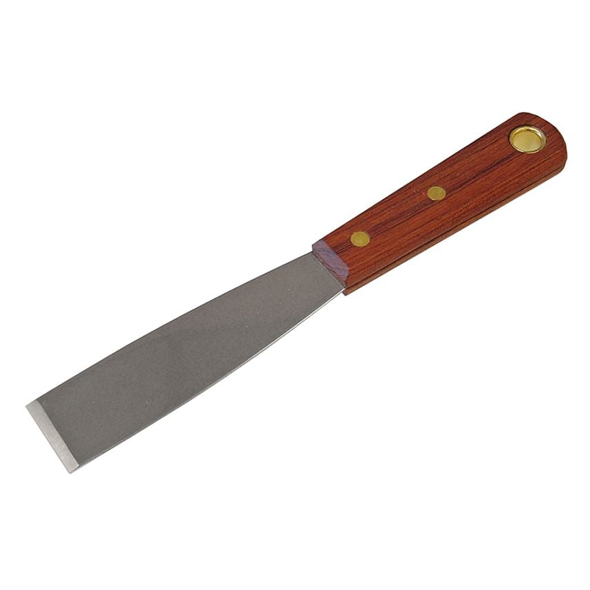 Professional Chisel Knife 32mm FAIST101