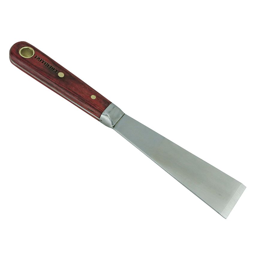 Professional Chisel Knife 38mm FAIST102