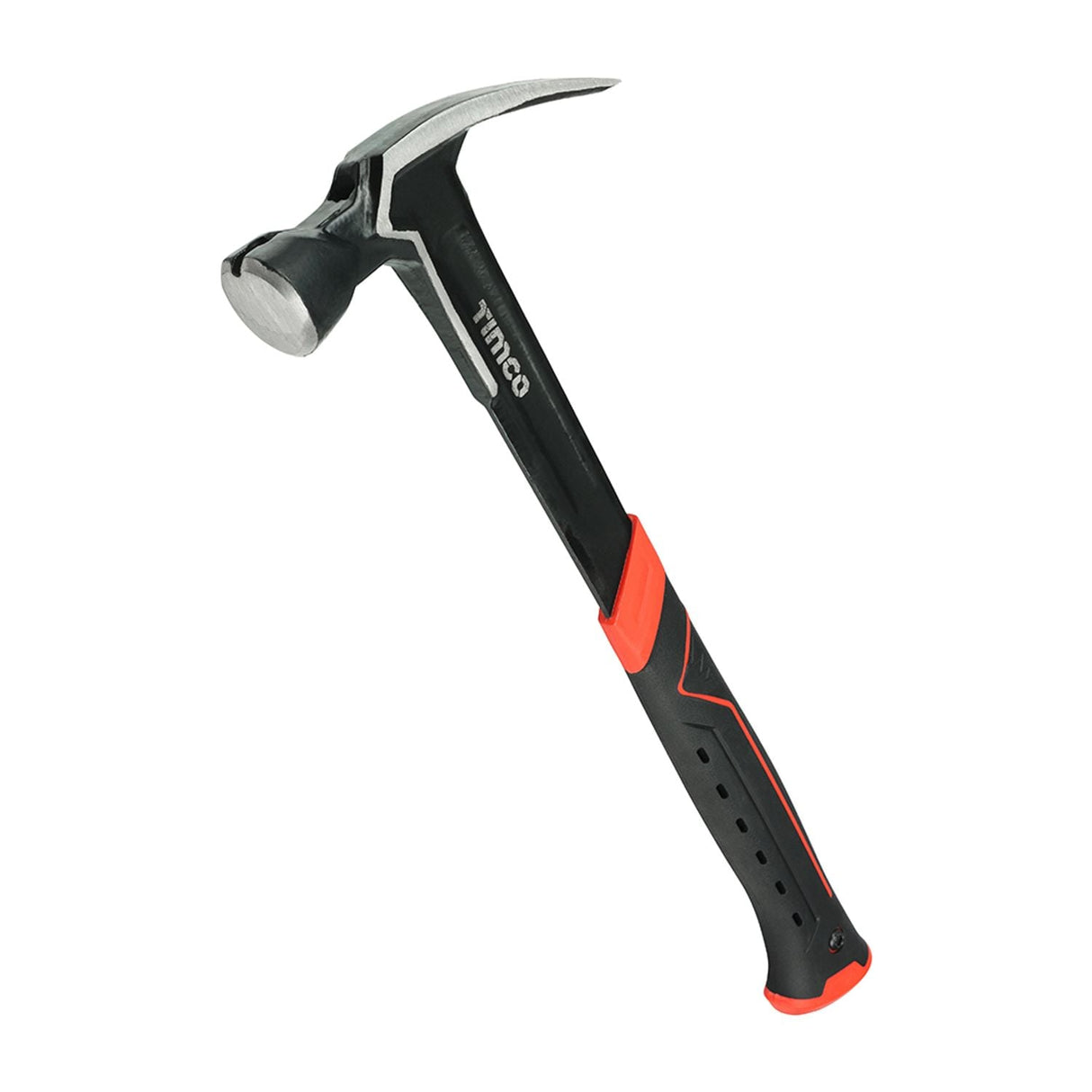 Professional Claw Hammer - 468117