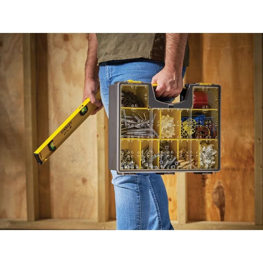 Professional Deep Organiser STA192749