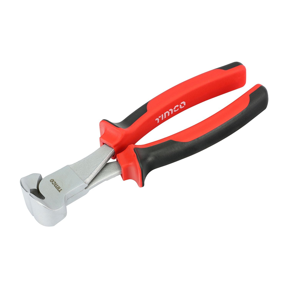Professional End Cutters - 468188
