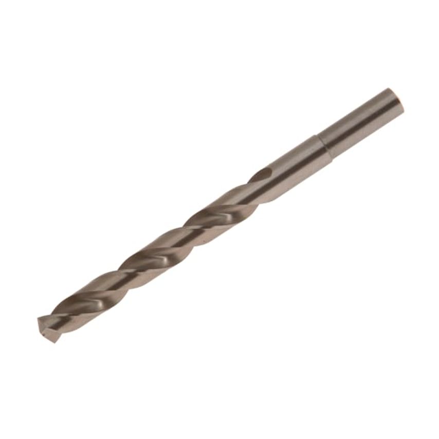Professional HSS Jobber Drill Bit Loose 8.50mm OL117mm WL72mm FAIJ850PRO