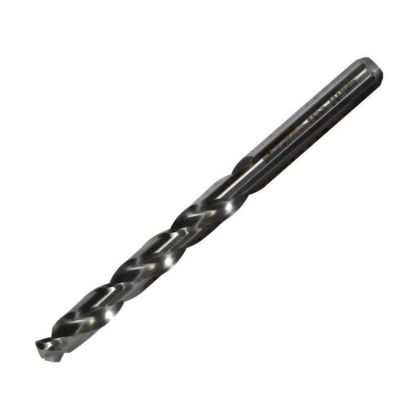 Professional HSS Jobber Drill Bits Pre Pack (2) 4.00mm OL75mm WL42mm FAIPP400PRO