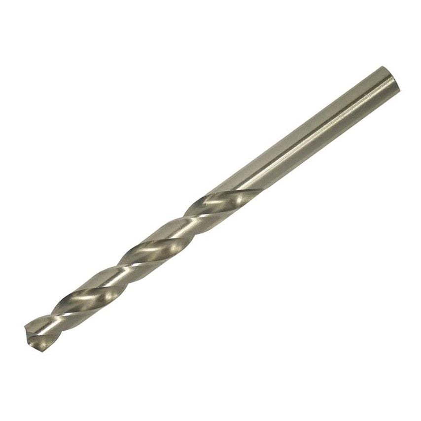 Professional HSS Jobber Drill Bits Pre Pack (3) 1.00mm OL34mm WL12mm FAIPP100PRO