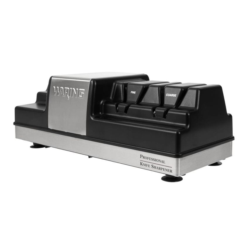 Professional Knife Sharpener WKS800K