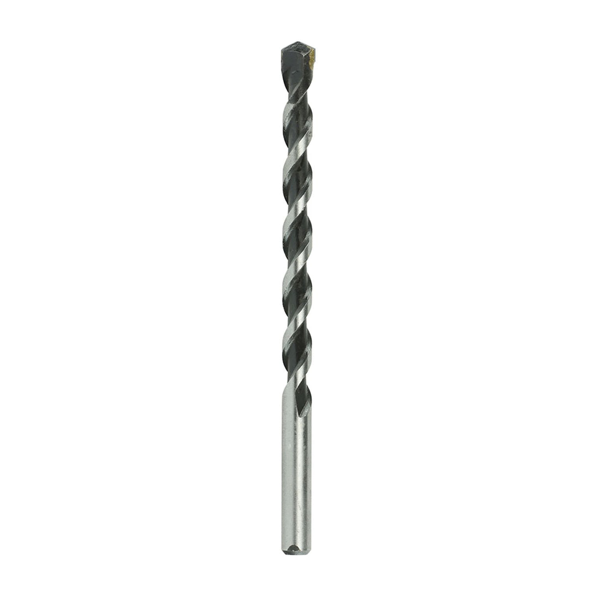 Professional Masonry Bit - APM10150