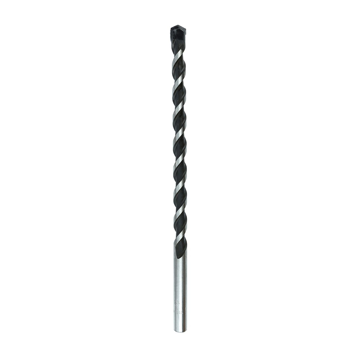 Professional Masonry Bit - APM10200