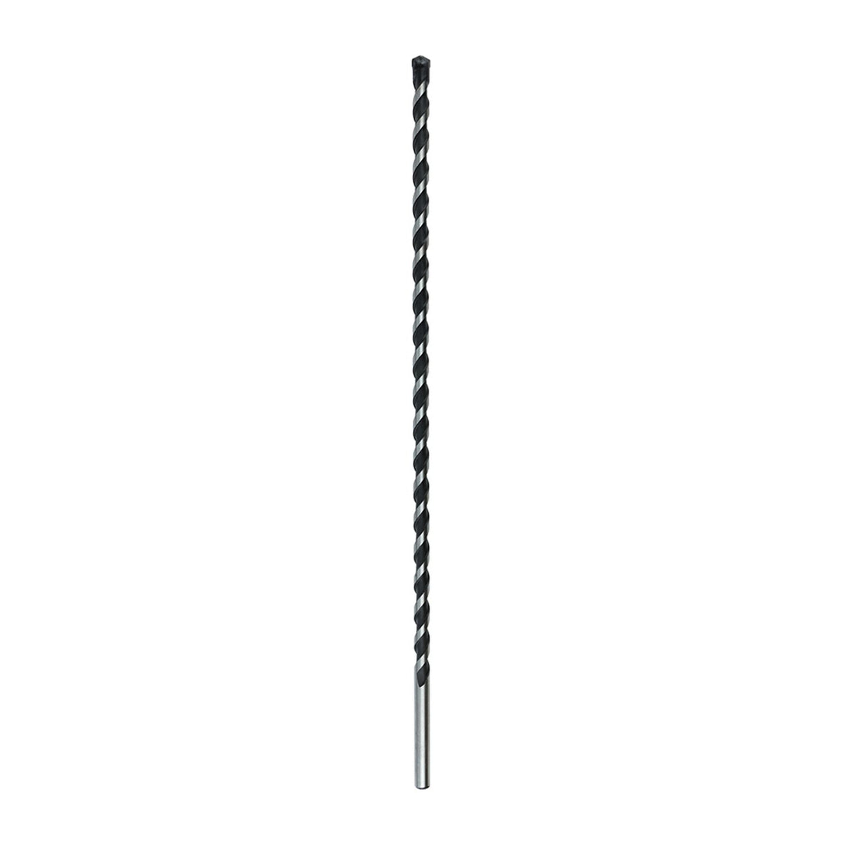 Professional Masonry Bit - APM10400