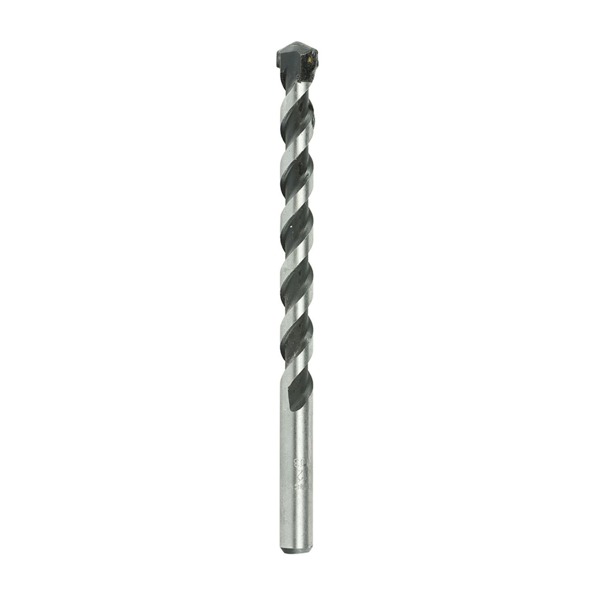 Professional Masonry Bit - APM12150