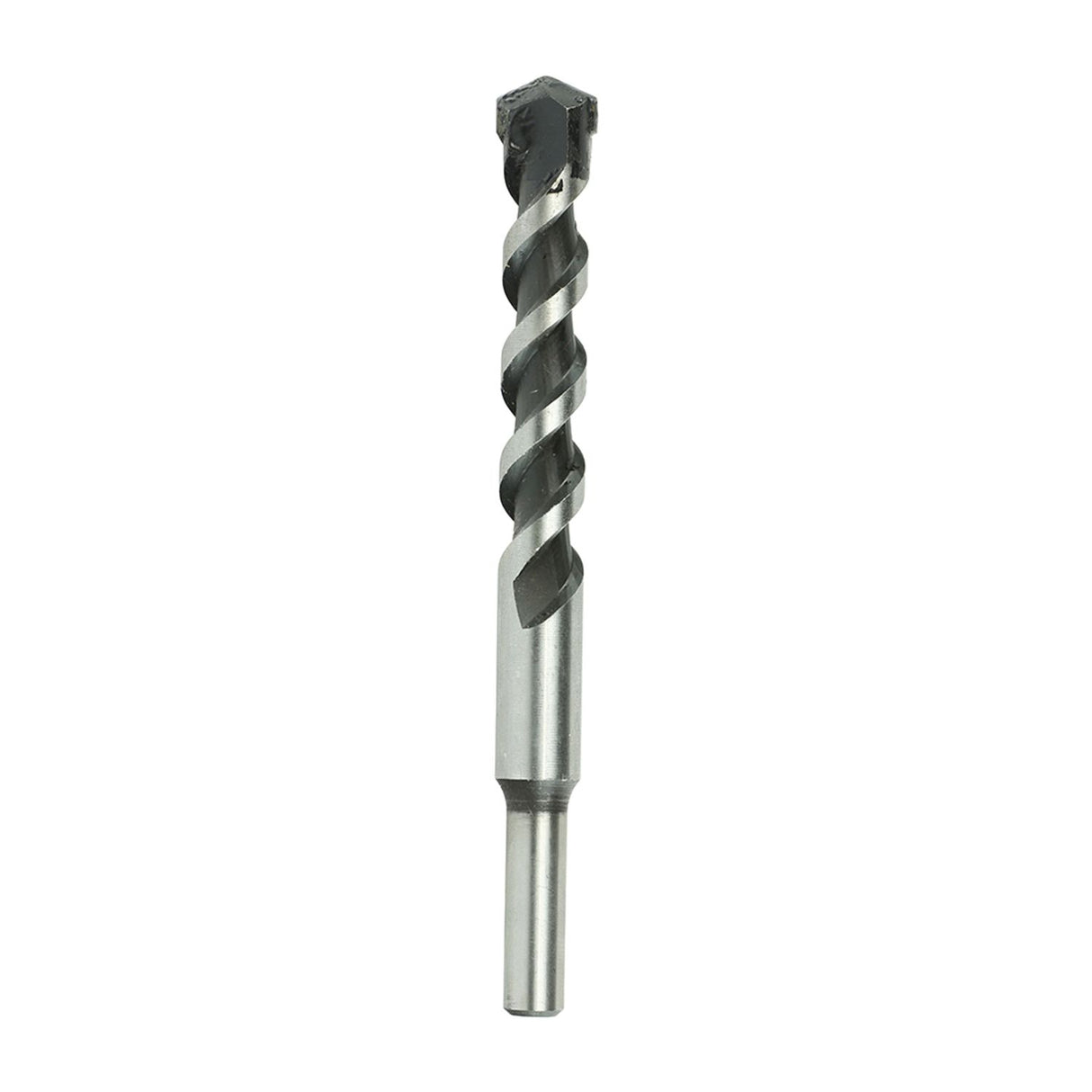 Professional Masonry Bit - APM16150