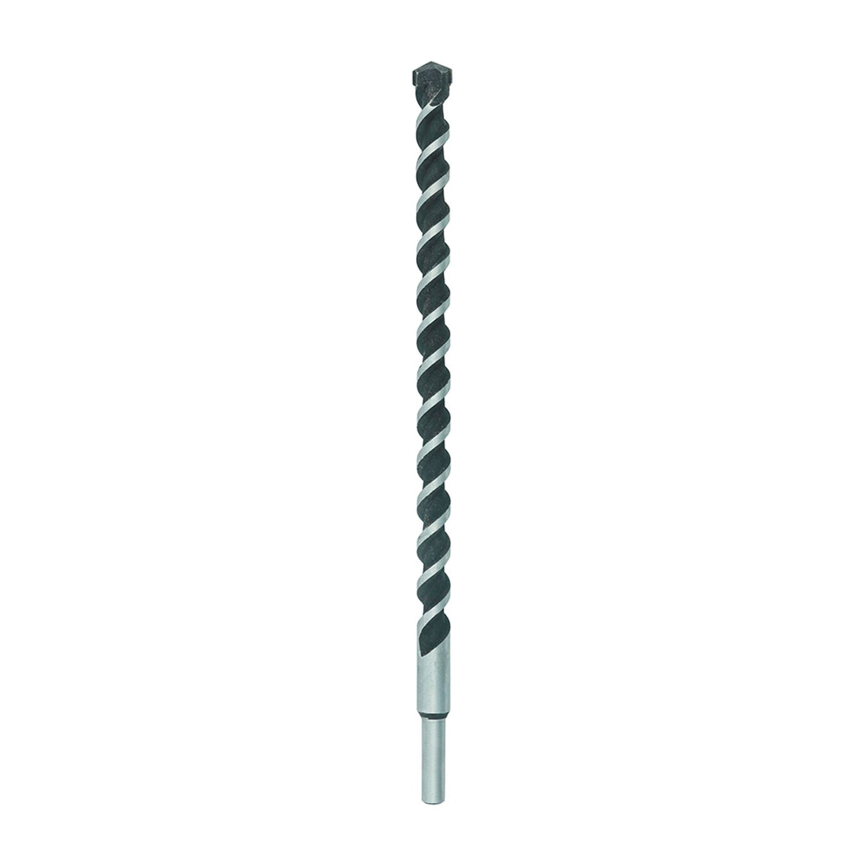 Professional Masonry Bit - APM16300