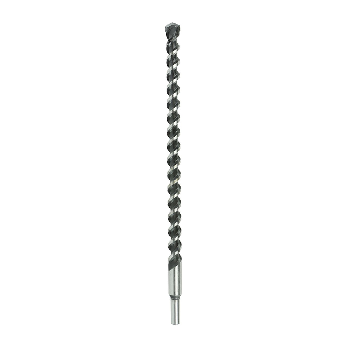 Professional Masonry Bit - APM20400
