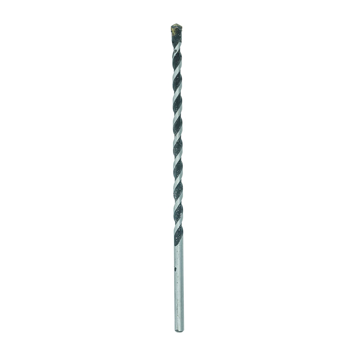 Professional Masonry Bit - APM55150