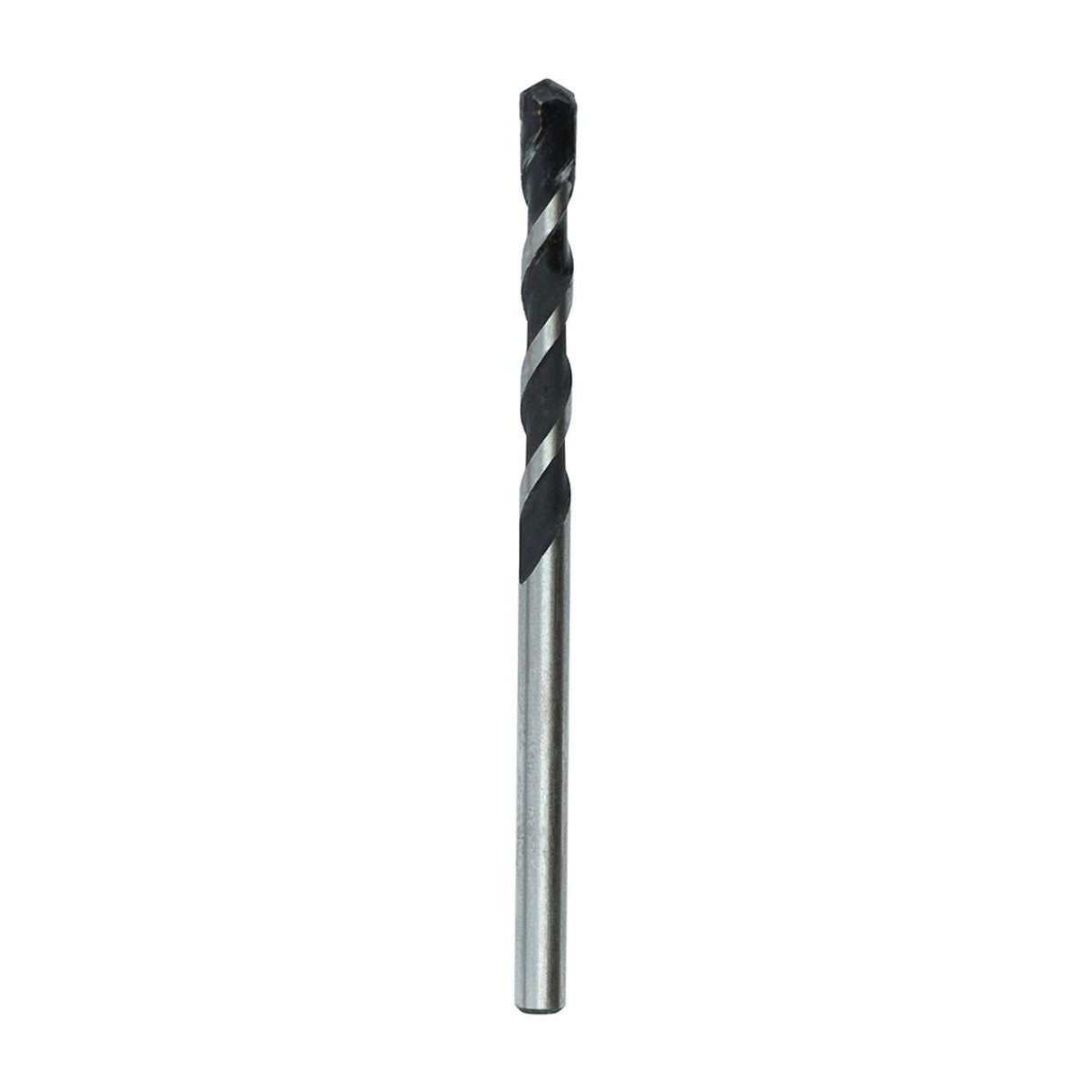 Professional Masonry Bit - APM5585