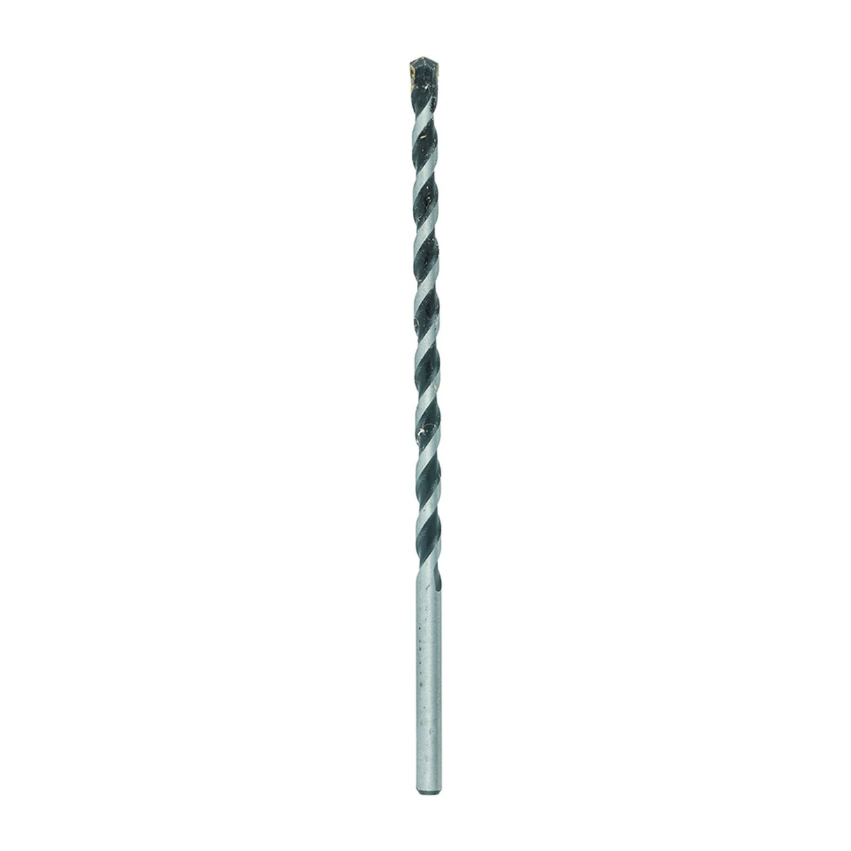 Professional Masonry Bit - APM6150