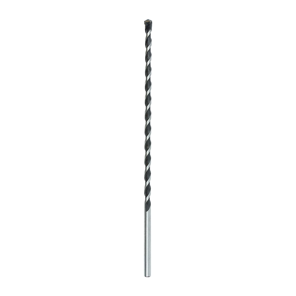 Professional Masonry Bit - APM6200