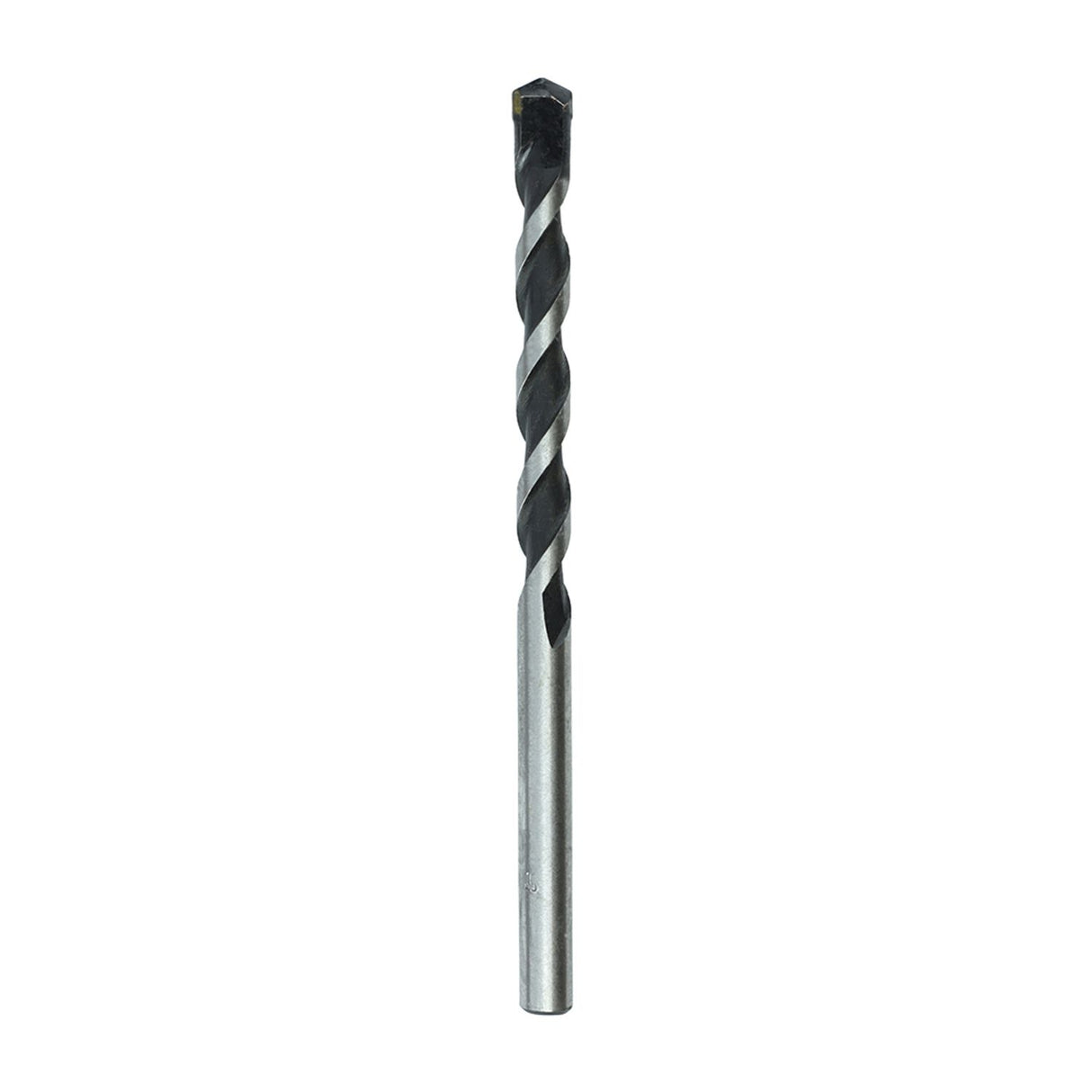Professional Masonry Bit - APM65100
