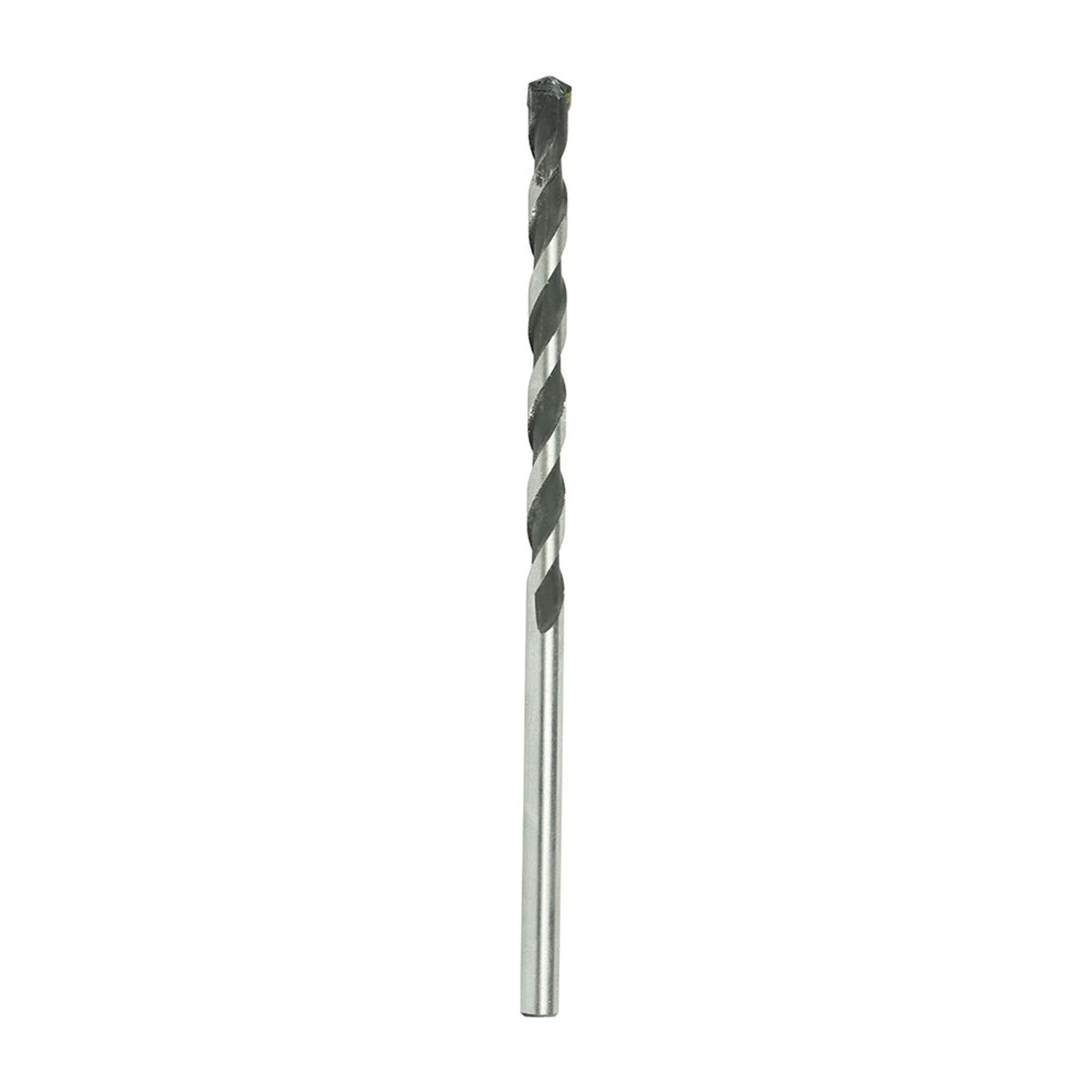 Professional Masonry Bit - APM7150