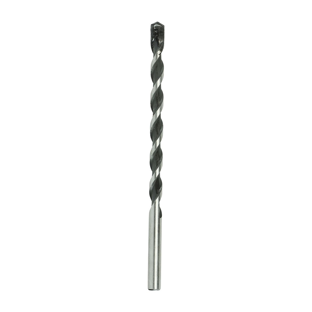 Professional Masonry Bit - APM8150