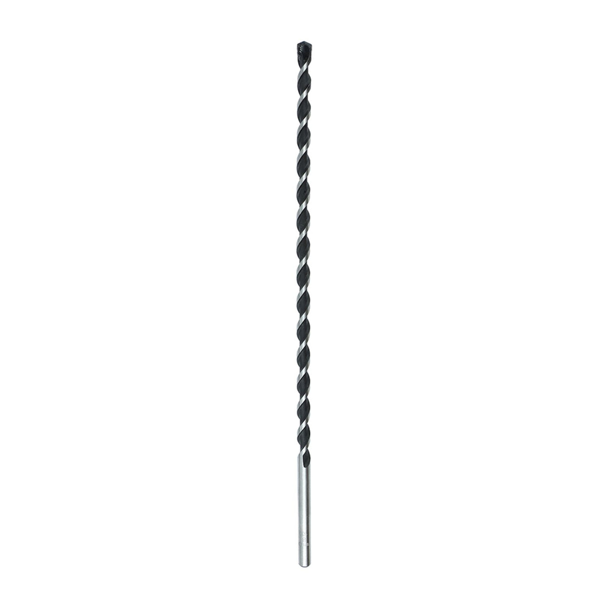 Professional Masonry Bit - APM8300
