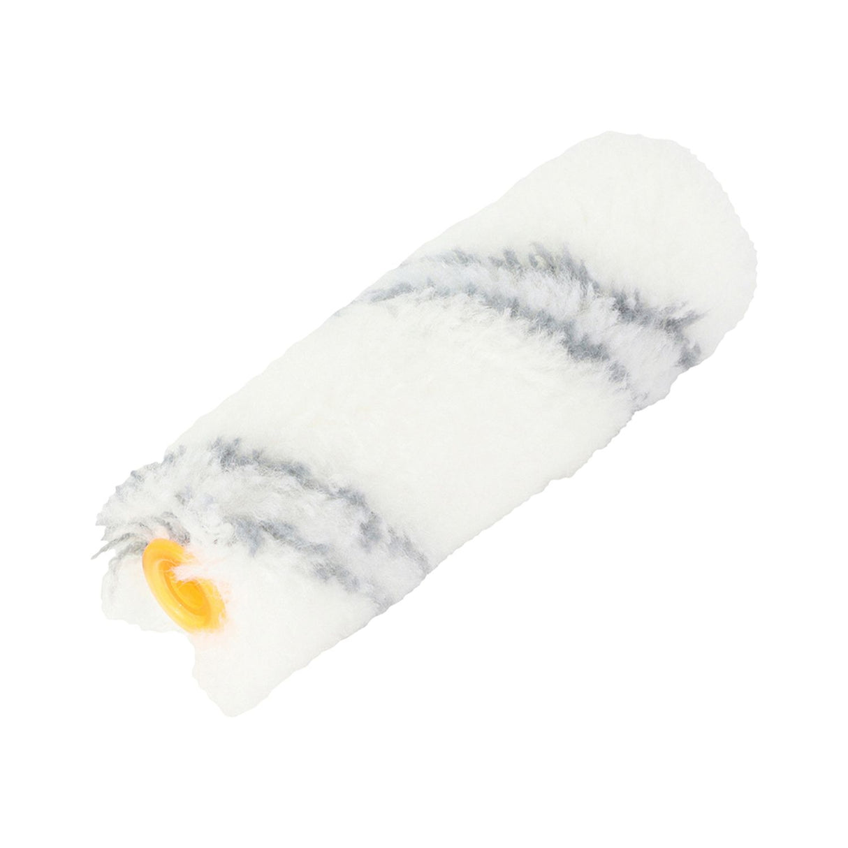 Professional Mini Roller Sleeve Refill 12Mm - 720537 - Pack of 10