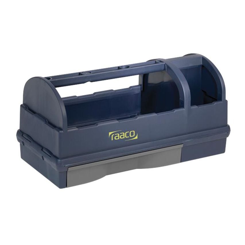 Professional Open Toolbox RAA137195