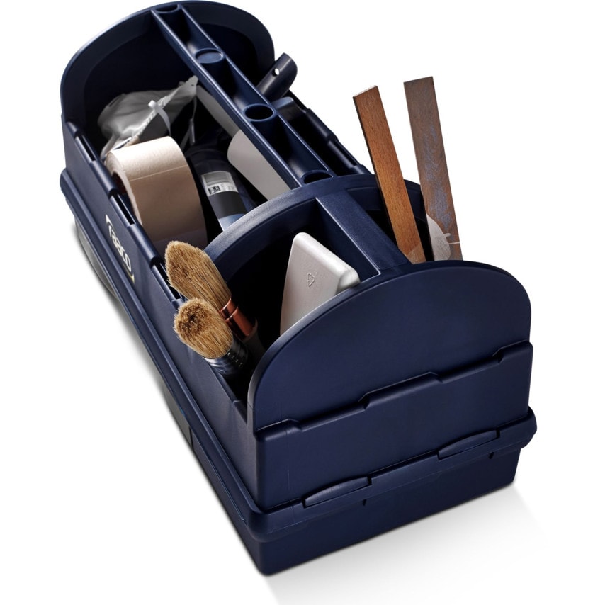 Professional Open Toolbox RAA137195