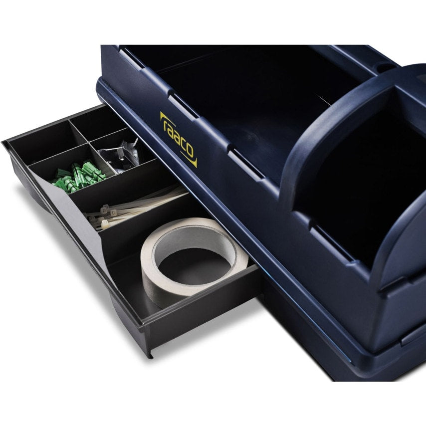 Professional Open Toolbox RAA137195