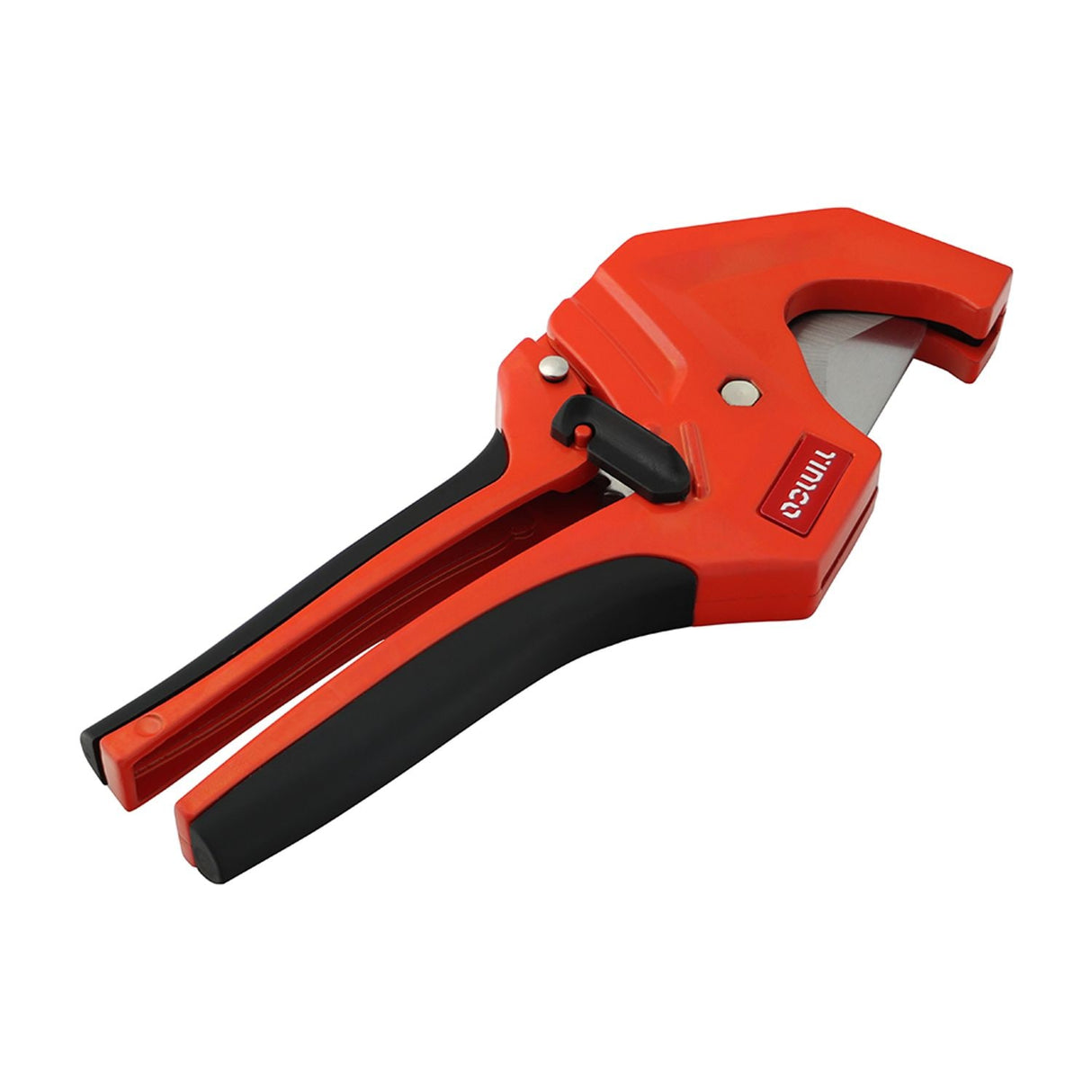 Professional Pipe Shears - 468113