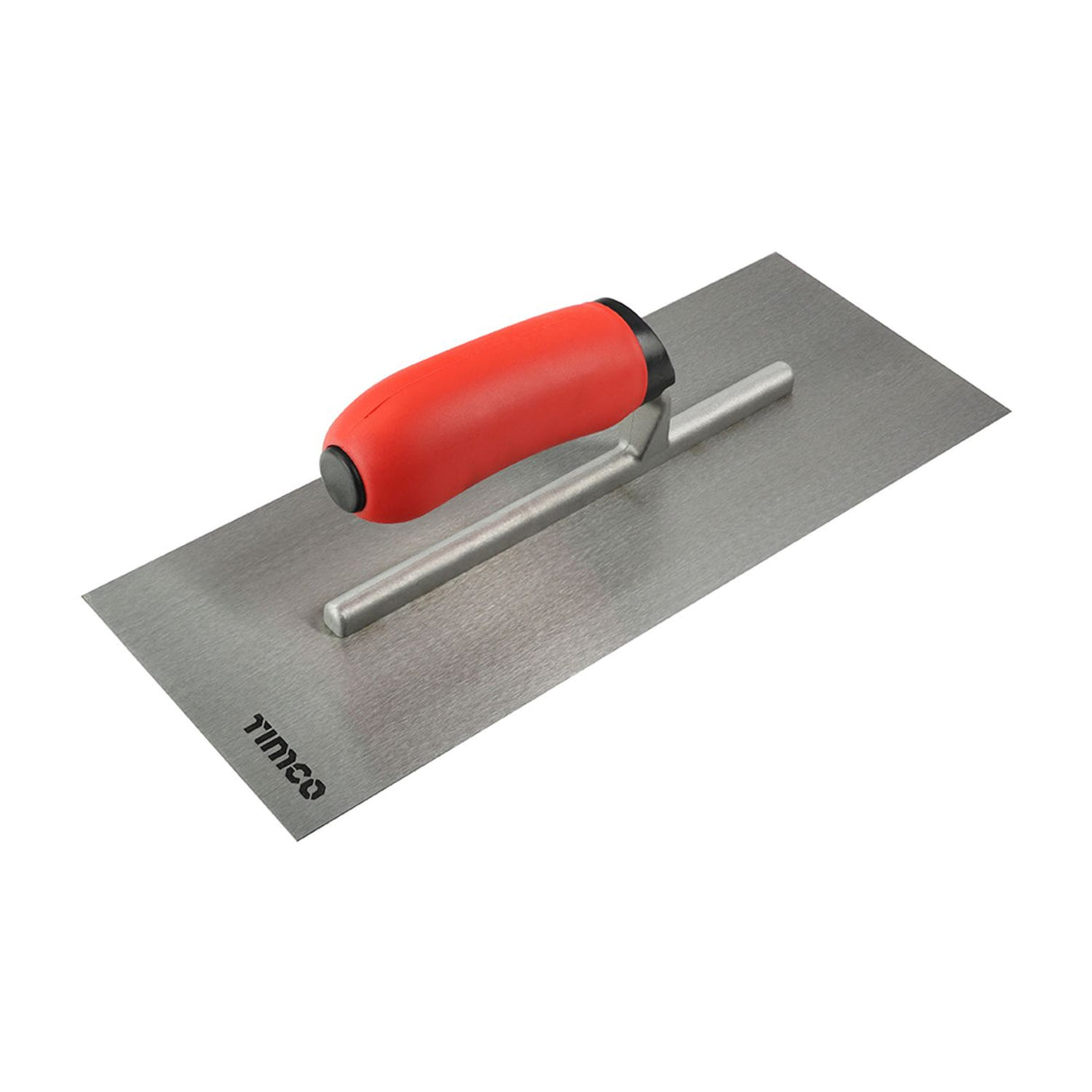 Professional Plasterers Trowel Stainless Steel - 468204